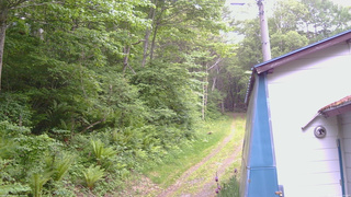 長野県菅平高原 ゆたか山荘 ゆたか山荘 2026/06/02 05:45