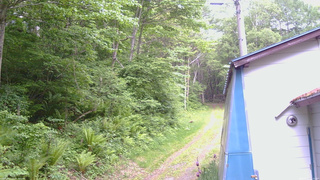 長野県菅平高原 ゆたか山荘 ゆたか山荘 2026/06/02 06:15