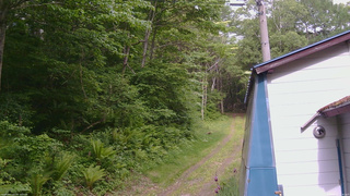 長野県菅平高原 ゆたか山荘 ゆたか山荘 2026/06/02 07:30