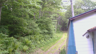 長野県菅平高原 ゆたか山荘 ゆたか山荘 2026/06/02 09:15