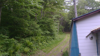 長野県菅平高原 ゆたか山荘 ゆたか山荘 2026/06/02 09:30