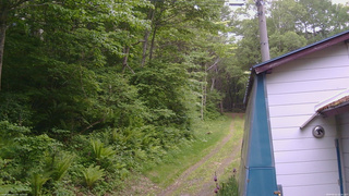 長野県菅平高原 ゆたか山荘 ゆたか山荘 2026/06/02 09:45