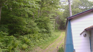長野県菅平高原 ゆたか山荘 ゆたか山荘 2026/06/02 10:00