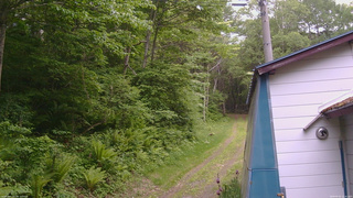 長野県菅平高原 ゆたか山荘 ゆたか山荘 2026/06/02 10:30