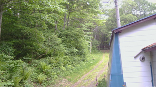 長野県菅平高原 ゆたか山荘 ゆたか山荘 2026/06/02 13:00