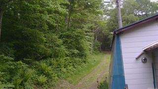 長野県菅平高原 ゆたか山荘 ゆたか山荘 2026/06/02 13:30