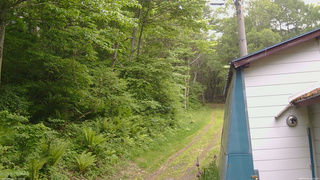 長野県菅平高原 ゆたか山荘 ゆたか山荘 2026/06/02 14:30