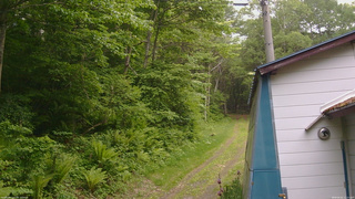 長野県菅平高原 ゆたか山荘 ゆたか山荘 2026/06/02 15:15
