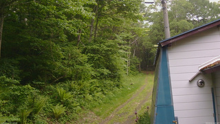 長野県菅平高原 ゆたか山荘 ゆたか山荘 2026/06/02 15:45