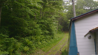 長野県菅平高原 ゆたか山荘 ゆたか山荘 2026/06/02 16:15