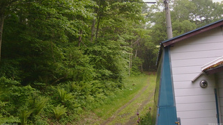 長野県菅平高原 ゆたか山荘 ゆたか山荘 2026/06/02 16:45