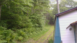 長野県菅平高原 ゆたか山荘 ゆたか山荘 2026/06/02 17:30
