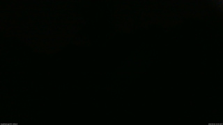 長野県菅平高原 ゆたか山荘 駐車場奥 2026/06/02 19:45