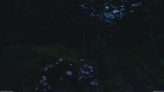 長野県菅平高原 ゆたか山荘 坂上 2026/06/02 19:15