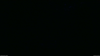長野県菅平高原 ゆたか山荘 坂上 2026/06/02 19:30