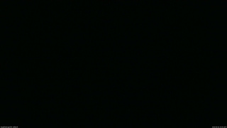 長野県菅平高原 ゆたか山荘 坂上 2026/06/02 19:45