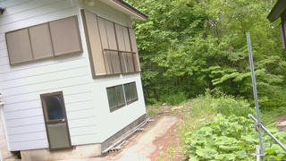 長野県菅平高原 ゆたか山荘 坂下 2026/06/02 06:00