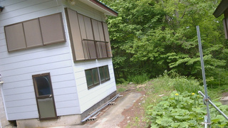 長野県菅平高原 ゆたか山荘 坂下 2026/06/02 09:00