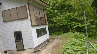 長野県菅平高原 ゆたか山荘 坂下 2026/06/02 09:30