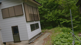 長野県菅平高原 ゆたか山荘 坂下 2026/06/02 11:30