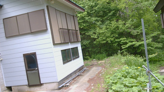長野県菅平高原 ゆたか山荘 坂下 2026/06/02 13:00