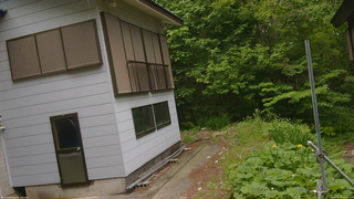 長野県菅平高原 ゆたか山荘 坂下 2026/06/02 14:30