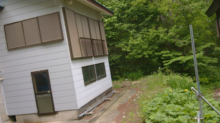 長野県菅平高原 ゆたか山荘 坂下 2026/06/02 15:00