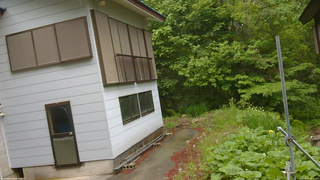 長野県菅平高原 ゆたか山荘 坂下 2026/06/02 18:30
