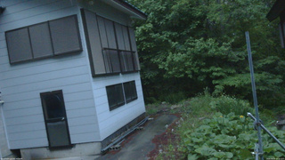 長野県菅平高原 ゆたか山荘 坂下 2026/06/02 19:00