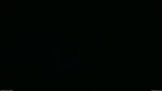 長野県菅平高原 ゆたか山荘 坂下 2026/06/02 19:30