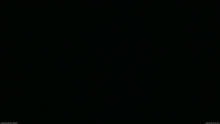 長野県菅平高原 ゆたか山荘 坂下 2026/06/02 19:45