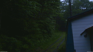 長野県菅平高原 ゆたか山荘 ゆたか山荘 2026/06/03 05:00