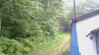 長野県菅平高原 ゆたか山荘 ゆたか山荘 2026/06/03 06:30