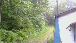 長野県菅平高原 ゆたか山荘 ゆたか山荘 2026/06/03 07:00