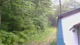 長野県菅平高原 ゆたか山荘 ゆたか山荘 2026/06/03 07:30