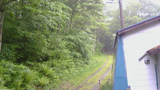 長野県菅平高原 ゆたか山荘 ゆたか山荘 2026/06/03 07:45