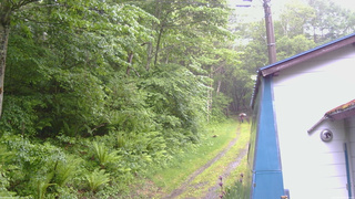 長野県菅平高原 ゆたか山荘 ゆたか山荘 2026/06/03 08:00