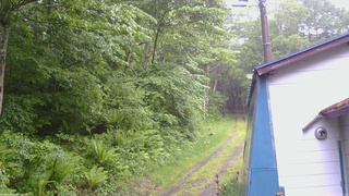 長野県菅平高原 ゆたか山荘 ゆたか山荘 2026/06/03 08:15
