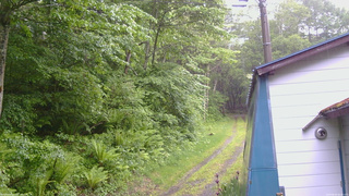 長野県菅平高原 ゆたか山荘 ゆたか山荘 2026/06/03 08:45