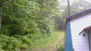 長野県菅平高原 ゆたか山荘 ゆたか山荘 2026/06/03 10:00