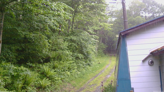 長野県菅平高原 ゆたか山荘 ゆたか山荘 2026/06/03 10:15