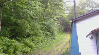 長野県菅平高原 ゆたか山荘 ゆたか山荘 2026/06/03 10:45