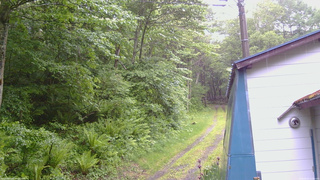 長野県菅平高原 ゆたか山荘 ゆたか山荘 2026/06/03 11:00