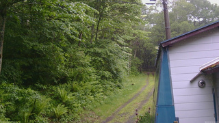 長野県菅平高原 ゆたか山荘 ゆたか山荘 2026/06/03 12:15