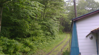 長野県菅平高原 ゆたか山荘 ゆたか山荘 2026/06/03 12:30