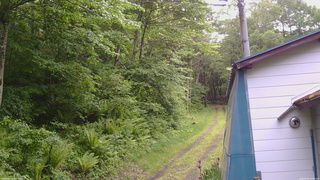 長野県菅平高原 ゆたか山荘 ゆたか山荘 2026/06/03 14:00