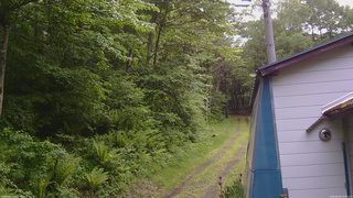 長野県菅平高原 ゆたか山荘 ゆたか山荘 2026/06/03 14:30