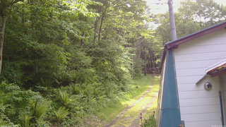 長野県菅平高原 ゆたか山荘 ゆたか山荘 2026/06/03 15:00