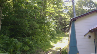 長野県菅平高原 ゆたか山荘 ゆたか山荘 2026/06/03 15:15