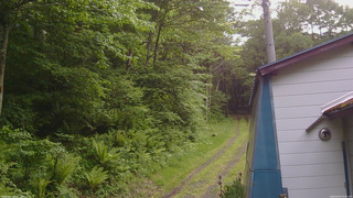 長野県菅平高原 ゆたか山荘 ゆたか山荘 2026/06/03 15:45